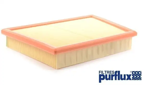 PURFLUX A1719 | Hava Filtresi Bmw F40 F44 F45 F46 F48 F39 Mini F54 F55 F56 F57 F60 8194