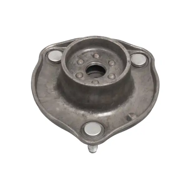 Lemforder 4329501 Mercedes E Serisi W213 Kasa Ön Amortisör Üst Takozu W213 16