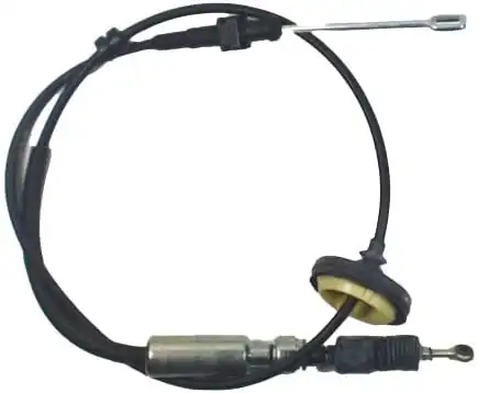 Chevrolet Aveo T200 Otomatik Vites Teli Kore 2003-2008