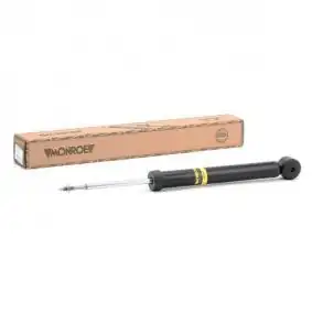 Monroe G1067 Arka Amortisör Renault Clio III Modus 05 14