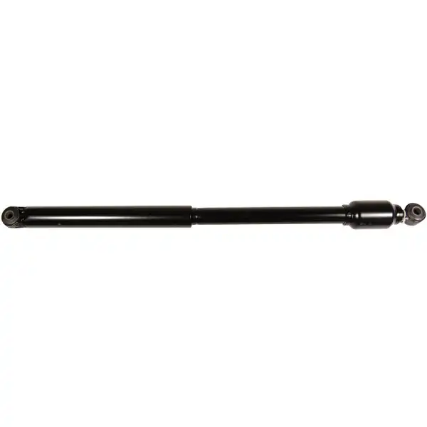 STABILUS 0305CA | Direksiyon Rot Amortisörü Mercedes W124 W201 W202 A124 C124 S124 85 95 12356