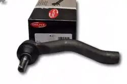 DELPHI TA2849 | Peugeot 2008 2013-2019 Sol Rotbaşı
