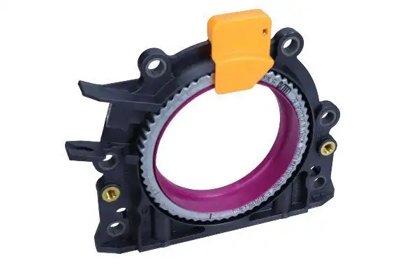 Skoda Fabia 2010-2017 Model Arası 1.2 TDI CFW Motor Arka Krank Keçesi Orjinal Ürün