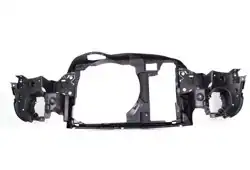 İTHAL 51647200800 | Mini Cooper R52-R53 Kasa Ön Panel