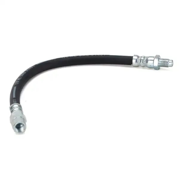 CAVO C900274A | Arka Fren Hortumu Peugeot 307 308 3008 1007 C2 C3 C4 2 Adet