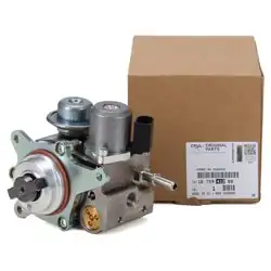 PSA 1675941280 | Citroen C4 Picasso 1.6 Thp Yüksek Basınç Pompası Orijinal