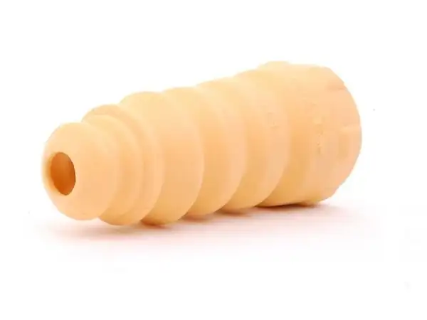 KRA 10010347 Skoda Superb 2008 2013 Model Arası Arka Amortisör Sarı Takoz