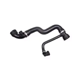 FEBI BILSTEIN 37461 | Bmw 3 Serisi E46 316i N45 Motor Radyatör Üst Hortumu