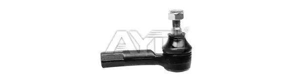 AYD 91-00244 | Sol Rot Başı Polo 02 08 Cordoba 03 09 Ibiza 02 10 Fabia 00 08 Roomster 06 10 38194