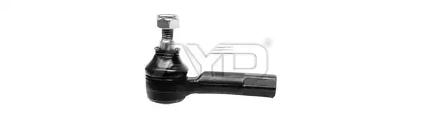 AYD 91-00243 | Rot Başı Sağ Seat Ibiza 2010 Sonrası