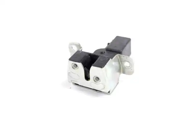 Psa 95316228 Chevrolet Captiva Bagaj Cam Kilidi Orijinal