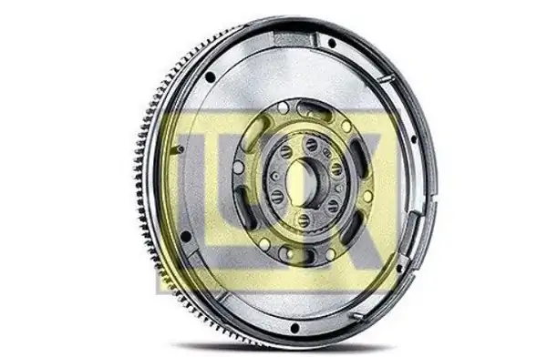 Luk 415101810 Dacia Duster 2 1 5 Blue dCi 2020 6 İleri Volan