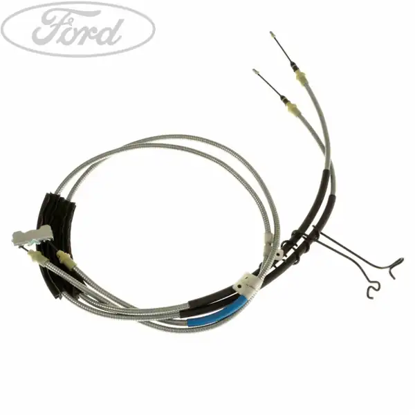 FORD OTOSAN 7T162A603BD | El Fren Teli Yüksek Tavan ABS Ford Connect 06