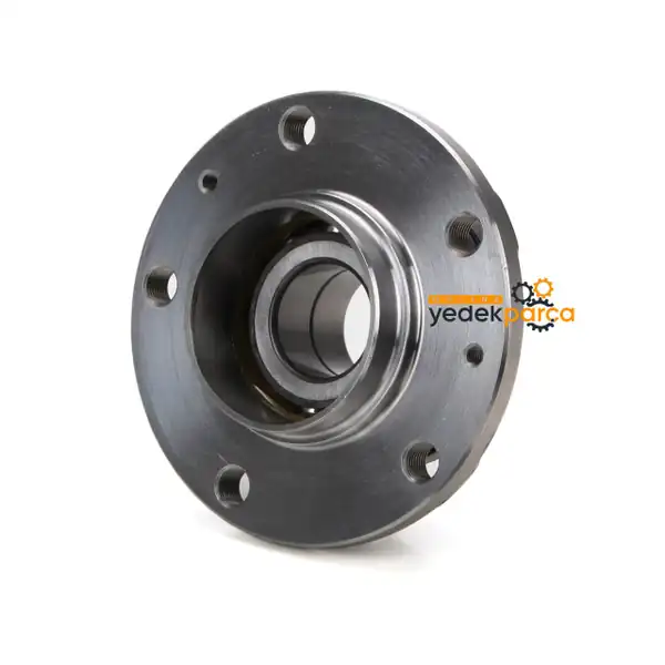 GSP 9232029K | Peugeot 407 2005 2011 508 2011 2017 Citroen C5 2008 2015 Arka Porya Rulmanlı