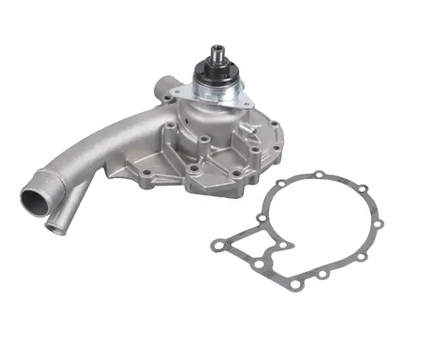 BSG 60-500-021 | Devirdaim W124 201 M102 85 93 6575