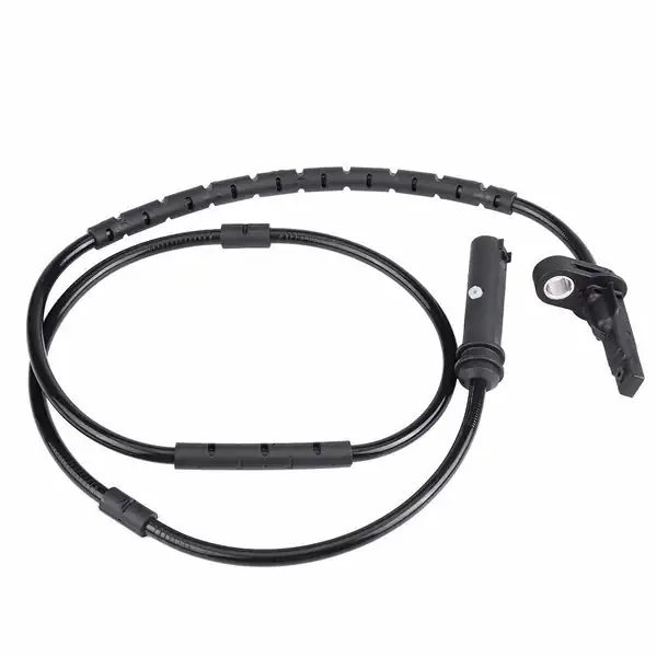 KRAFTVOLL 05090121 | Bmw F20 Kasa 118i Arka ABS Devir Sensörü F30 Kasa 320i Arka ABS Devir Sensörü
