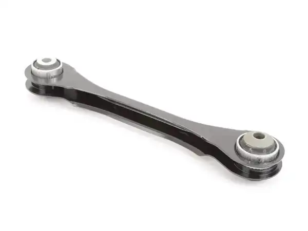 Teknorot B 378 Denge Kolu Sağ Arka Üst Bmw F30 F20 F21 F31 F32 F36 320d