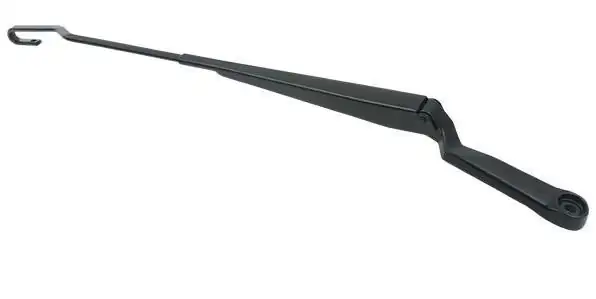 Febi Bilstein 34734 Silecek Kolu Sağ VW Golf IV Bora Audi A3 Skoda Octavia 97 04 27544