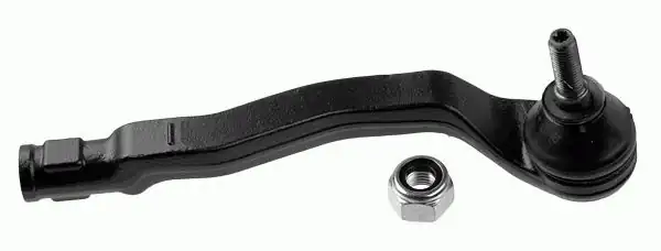 VOTTO 11-09203 | Rot Başı Sağ Kangoo III Mercedes Benz Cıtan 2012