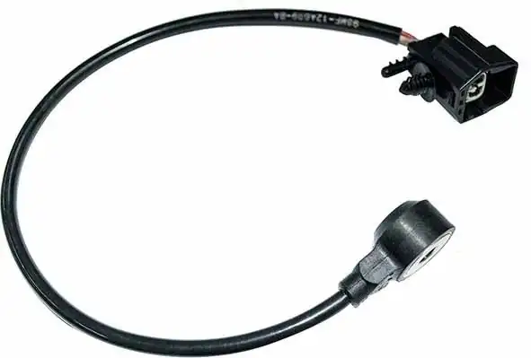 FORD OTOSAN 98MF12A699BA | Motor Vuruntu Sensörü Focus C Max Fiesta Mondeo 1 4 1 6 Benz 98 15 28684