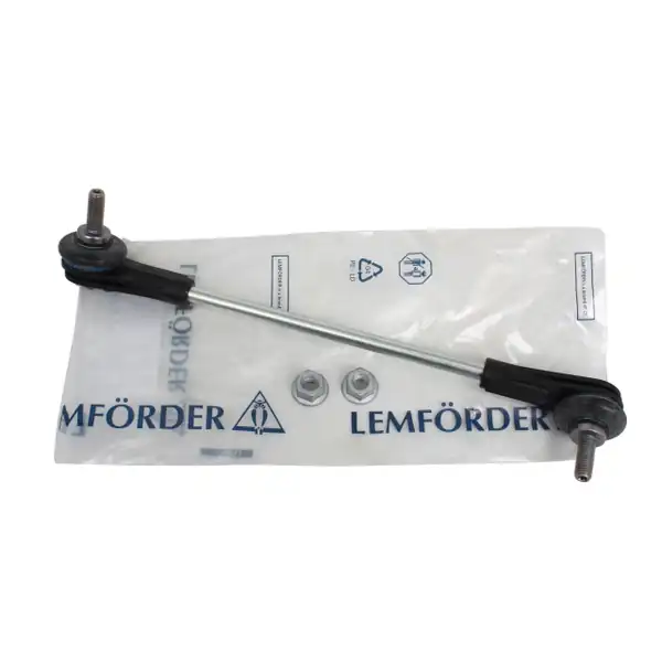 LEMFORDER 3735601 | BMW 3 Serisi (F30) Ön Sağ Viraj Askı Z Rotu (F20/F22/F32/F36)