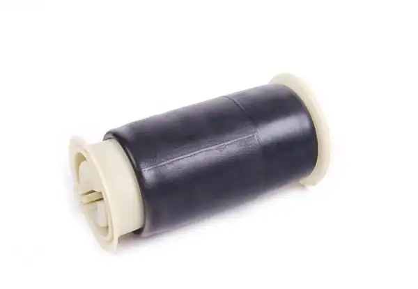 Japan Parts mm As016 Bmw X5 Serisi F15 Kasa Süspansiyon Körüğü Arka Körük