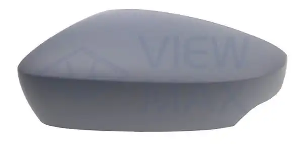 VİEWMAX VM615CPL | Sol Ayna Kapağı Boyanır Tip Skoda Fabia Rapid Seat Toledo 16 19 40245