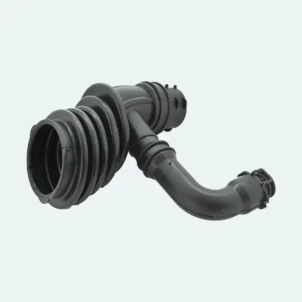 Rapro 16174 Ford C Max Focus 2003 2011 1 6 TDCI Hava Filtre Hortumu
