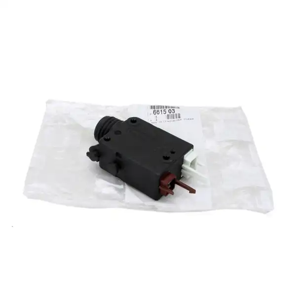 Psa 6615 03 Citroen Berlingo Saxo Xsara Peugeot Partner 106 Merkezi Kilit Motoru