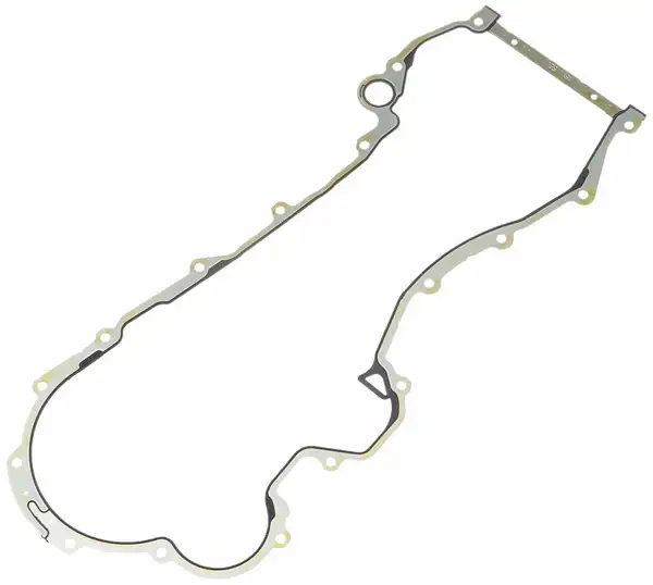 VİCTOR REİNZ 71-36261-00 | Fiat Fiorino Opel Corsa D Astra H 1 3 Dizel Yağ Pompa Kapak Contası