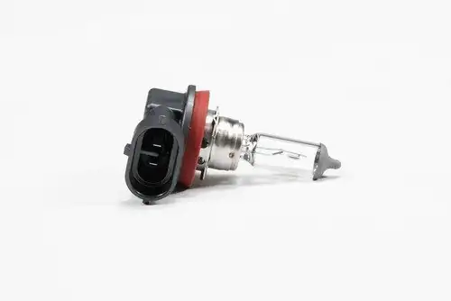 Bosch 1987302805 Chevrolet Cruze J300 305 Sis Far Ampulü H8 12 V 35w 1 Adet