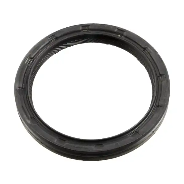 Elring 584 160 Bmw E90 318d 320d N47 Ön Krank Keçesi 55x68x8