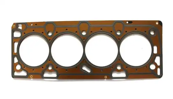 VİCTOR REİNZ 61-37240-00 | Silindir Kapak Contası Astra H Astra J Corsa D Insignia Vectra C Mokka A16let A16xer A18xer 24182