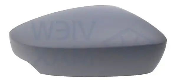 VİEWMAX VM615CPR | Sağ Ayna Kapağı Seat Toledo 4 Kg3 16 20 Skoda Fabia 3 Nj3 14 21 Rapid Nh3 16 20