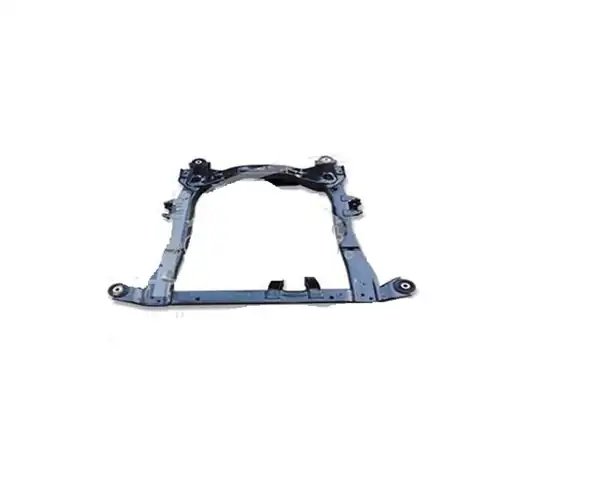 İTHAL 13470622 | Opel Astra J Ön Motor Alt Traversi 2010-2020