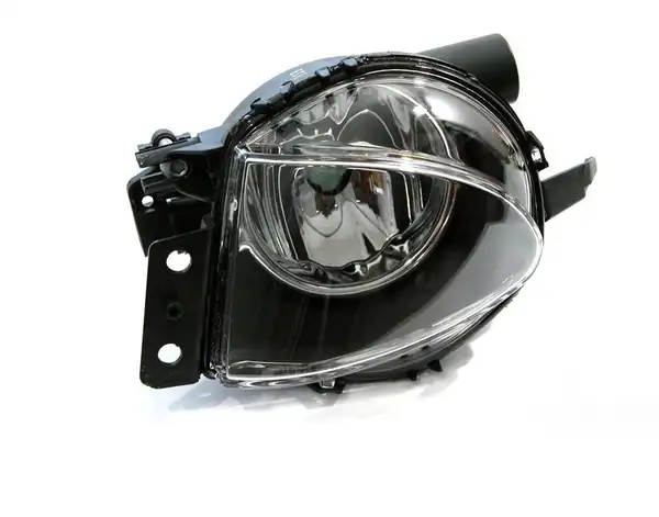 İTHAL 344-2005L | Uq Sis Farı Sol Bmw E90 91 05 11