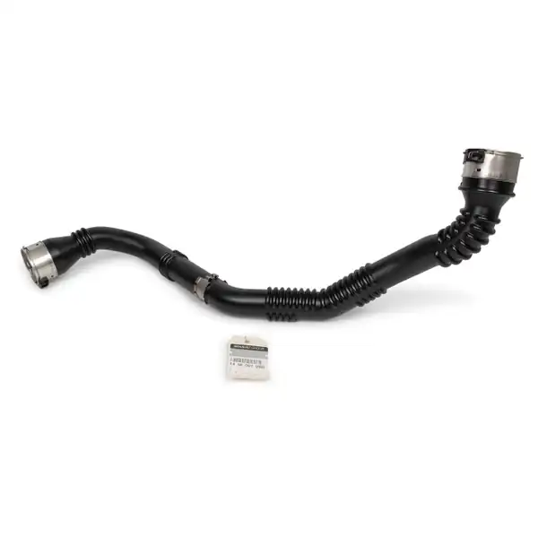 Mais 144600199r Renault Kango 2 1 5 dCi Turbo Hortumu Kangoo II III Mercedes Cıtan W415 12 21