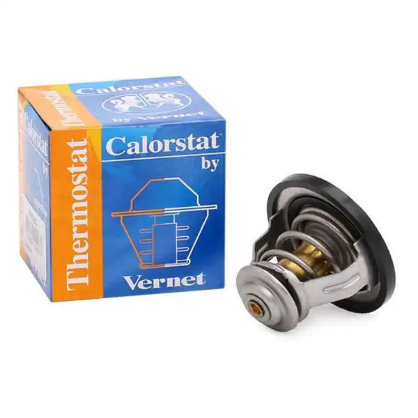 Renault Fluence 1 6 Sce H4m 82c Benzinli Termostat Vernet Marka