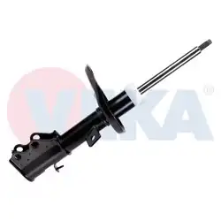 VEKA 330034 | Ön Sol Amortisör Peugeot 508 1.6 2010-