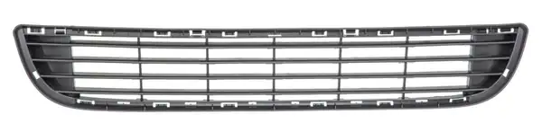 REP 74140zn Peugeot Partner 2009 2019 Ön Tampon Alt Izgara Yansanayi Citroen Berlingo 2009 2018