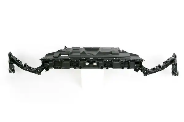 Ford Focus 2014-2018 Ön Tampon Orta Braketi Orjinal