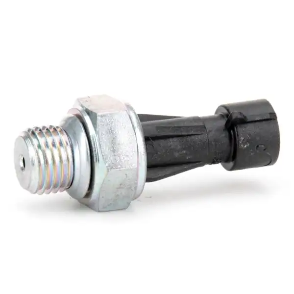 OPAR 55202374 | Yağ Müşürü Opel Astra J 1 3 Eski Tip Corsa C Vectra C Astra H 0 30 Bar
