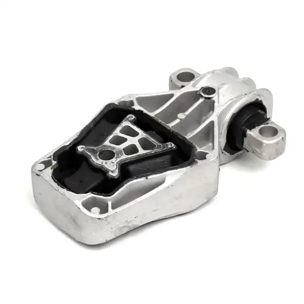 Lemforder 3774501 Motor Kulağı Takozu Arka Alt Sol Mercedes CLA W117 A W176 B W246 GLA X156 11