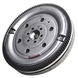 LUK 415064910 | Volkswagen Crafter 2.0 TDI (CKUB) Volant Sprinter Ckub 2.0 TDI (163 Ps)