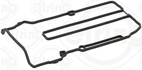 Elring 773 410 Chevrolet Cruze 1 4 Turbo Motor Üst Kapak Contası Kalın Tip