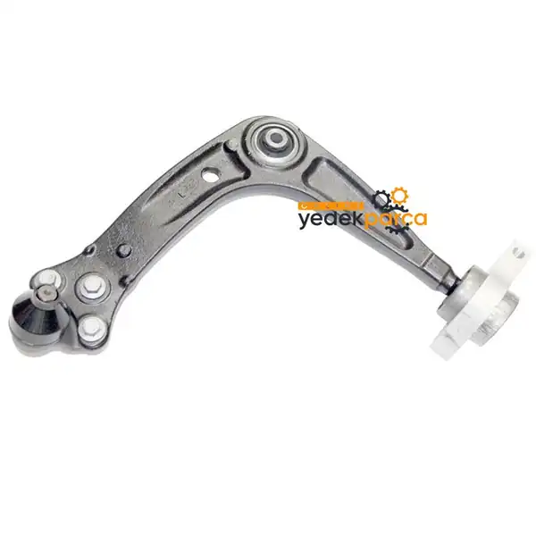 Teknorot P 859 Ön Sol Salıncak Peugeot 508 2010 1 6 Hdi Rotilli