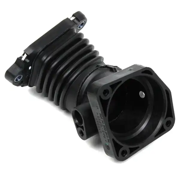 Rapro 16211 Ford Focus 2008 2011 1 6 TDCI 90 PS Emme Manifold Hava Hortumu C Max 04 10