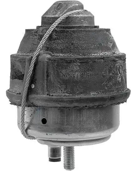 Lemforder 2760201 Motor Takozu Volvo S80 V70 2 4d 2 5tdi 01 07