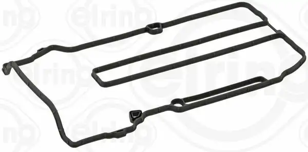 Elring 773 410 Opel Corsa E 1 2 1 4 XER Motor Üst Kapak Contası Kalın Tip