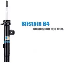 BILSTEIN 19-220567 | Arka Amortisör Amarok 2.0 TDI-TSI-Bıtdı 3.0 TDI 10= >